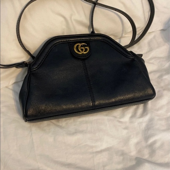 Gucci ReBelle bag - Picture 2 of 13